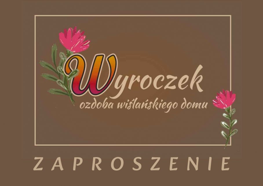 baner